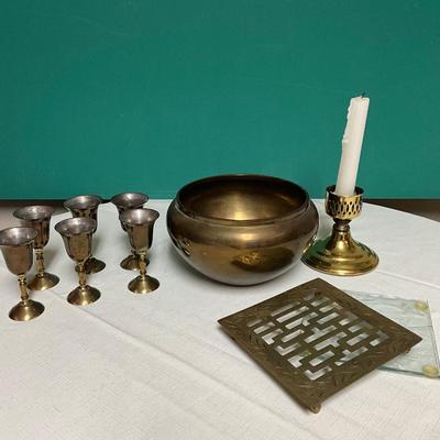 Sale Photo Thumbnail #70: .