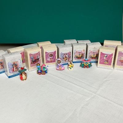 Sale Photo Thumbnail #73: .