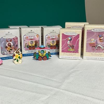 Sale Photo Thumbnail #75: .