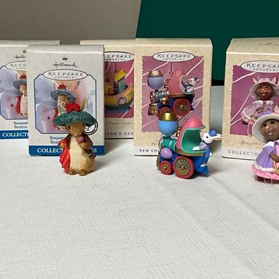 Sale Photo Thumbnail #74: .