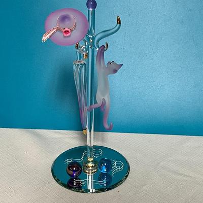 Sale Photo Thumbnail #76: .