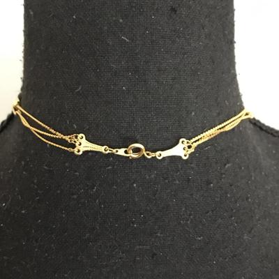 Sale Photo Thumbnail #180: Please see attached photos