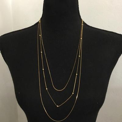 Sale Photo Thumbnail #179: Please see attached photos