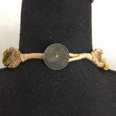 Sale Photo Thumbnail #183: Please see attached photos