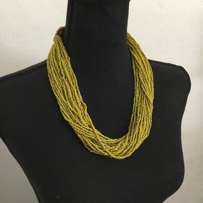 Sale Photo Thumbnail #182: Please see attached photos