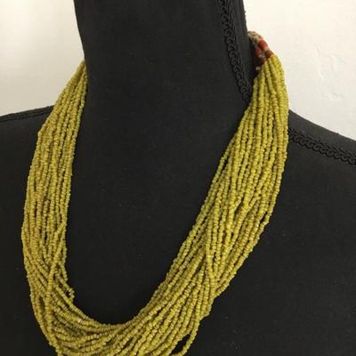 Sale Photo Thumbnail #181: Please see attached photos