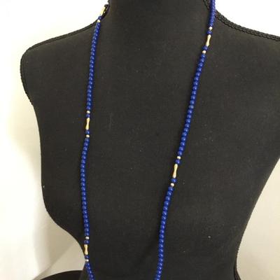 Sale Photo Thumbnail #184: Please see attached photos