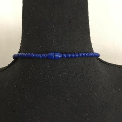 Sale Photo Thumbnail #185: Please see attached photos