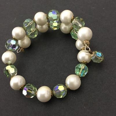 Sale Photo Thumbnail #187: Please see attached photos