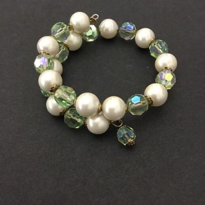 Sale Photo Thumbnail #186: Please see attached photos