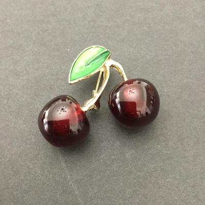 Sale Photo Thumbnail #188: Please see attached photos