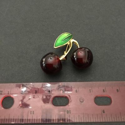 Sale Photo Thumbnail #189: Please see attached photos