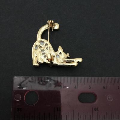 Sale Photo Thumbnail #192: Please see attached photos