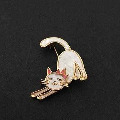 Sale Photo Thumbnail #191: Please see attached photos