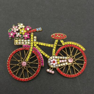 Sale Photo Thumbnail #193: Please see attached photos