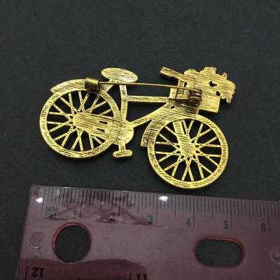 Sale Photo Thumbnail #194: Please see attached photos