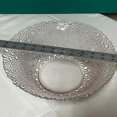 Sale Photo Thumbnail #80: .