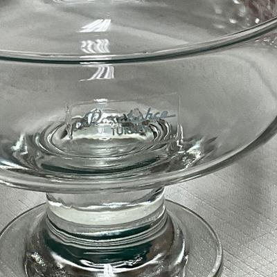 Sale Photo Thumbnail #79: .