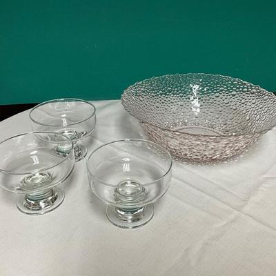 Sale Photo Thumbnail #78: .