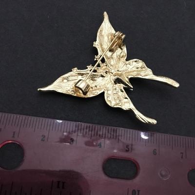 Sale Photo Thumbnail #196: Please see attached photos