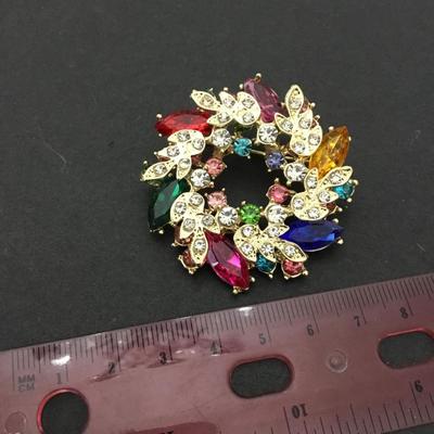 Sale Photo Thumbnail #198: Please see attached photos