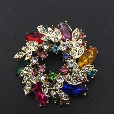 Sale Photo Thumbnail #197: Please see attached photos