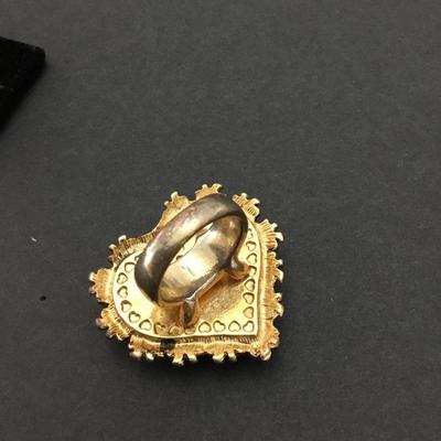 Sale Photo Thumbnail #201: Please see attached photos