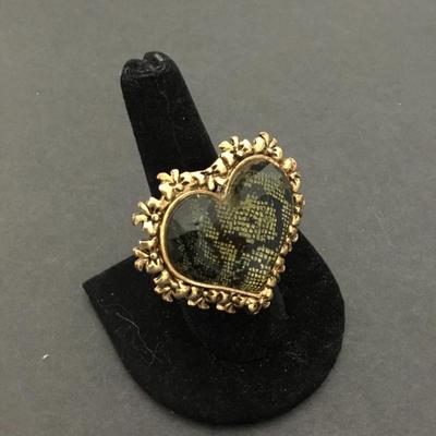 Sale Photo Thumbnail #200: Please see attached photos