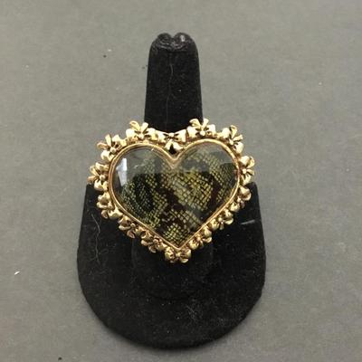 Sale Photo Thumbnail #199: Please see attached photos