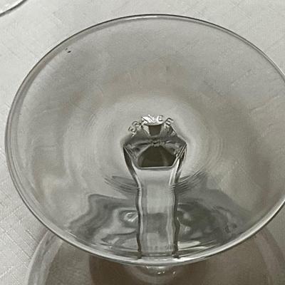 Sale Photo Thumbnail #84: .