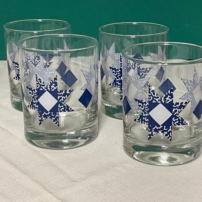 Sale Photo Thumbnail #82: .