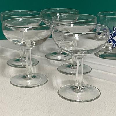 Sale Photo Thumbnail #83: .