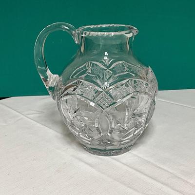 Sale Photo Thumbnail #87: .