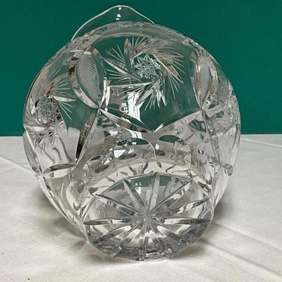 Sale Photo Thumbnail #88: .