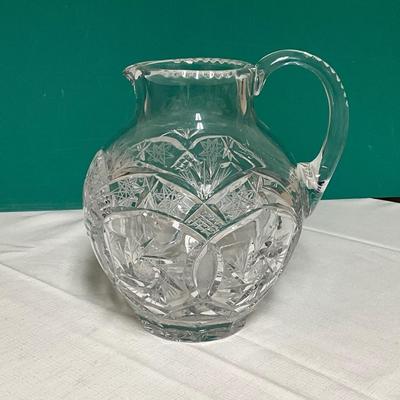 Sale Photo Thumbnail #85: .