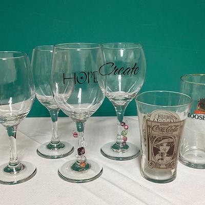 Sale Photo Thumbnail #89: .