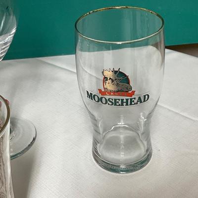 Sale Photo Thumbnail #91: .