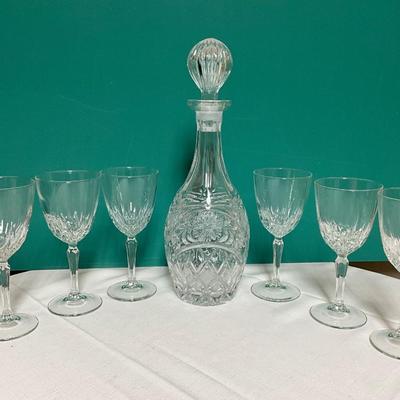 Sale Photo Thumbnail #94: .