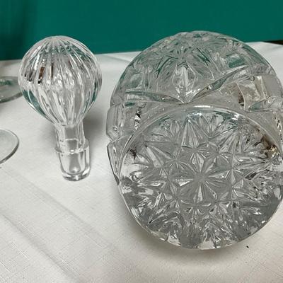 Sale Photo Thumbnail #97: .