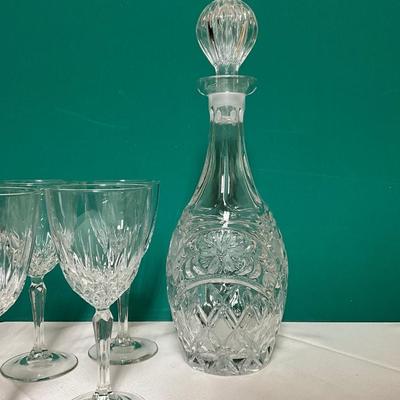 Sale Photo Thumbnail #96: .