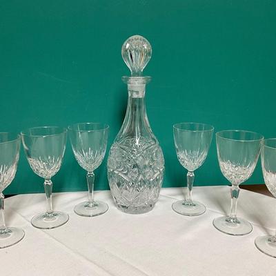 Sale Photo Thumbnail #92: .