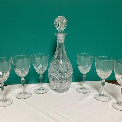 Sale Photo Thumbnail #93: .