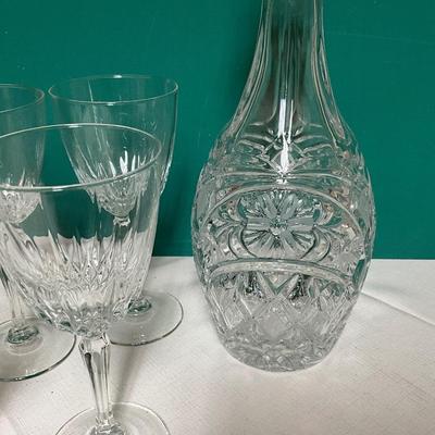 Sale Photo Thumbnail #95: .