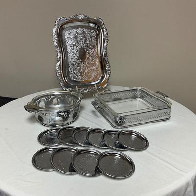 Sale Photo Thumbnail #98: .