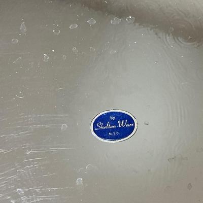 Sale Photo Thumbnail #103: .