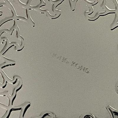 Sale Photo Thumbnail #105: .