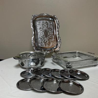 Sale Photo Thumbnail #99: .