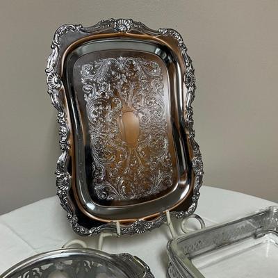 Sale Photo Thumbnail #102: .