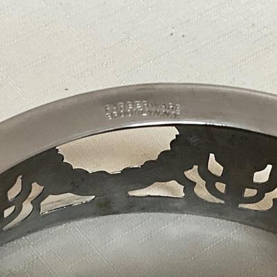 Sale Photo Thumbnail #104: .