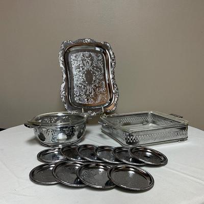 Sale Photo Thumbnail #100: .